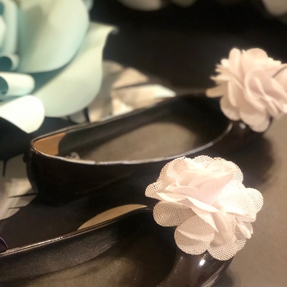 Ballet flats - Picture 6 of 6